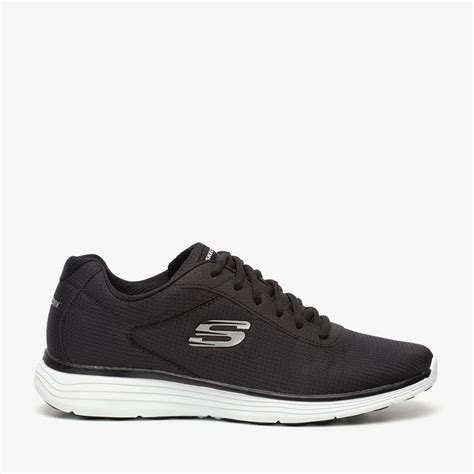 Skechers heren sneakers online bestellen .